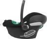 Cybex автокрісло Aton B2 i-Size Volcano Black black 521003589bbg