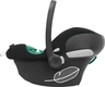 Cybex автокрісло Aton B2 i-Size Volcano Black black 521003589bbg