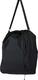 ABC Design прогулочная коляска Ping 3 Travel Avocado 12004972500
