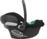 Cybex автокрісло Aton B2 i-Size Volcano Black black 521003589bbg