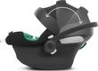 Cybex автокрісло Aton B2 i-Size Volcano Black black 521003589bbg