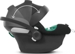 Cybex автокрісло Aton B2 i-Size Volcano Black black 521003589bbg