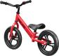 Miqilong беговел SC 12"  красный BTC-SC12-RED