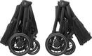 Maxi-Cosi прогулянкова коляска Oxford Twillic Black 1150390110