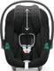 Cybex автокрісло Aton B2 i-Size Volcano Black black 521003589bbg