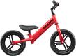 Miqilong беговел SC 12"  красный BTC-SC12-RED
