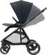 Maxi-Cosi универсальная коляска Street Plus Essential Graphite 1979750110