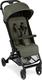 ABC Design прогулочная коляска Ping 3 Travel Avocado 12004972500