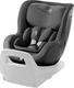Style Mineral Grey 2000040862