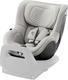 LUX Linen Grey 2000040867