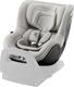 LUX Linen Grey 2000040867