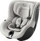 LUX Linen Grey 2000040867