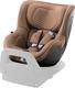 LUX Warm Caramel 2000040868