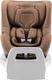 LUX Warm Caramel 2000040868