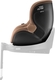 Britax-Romer автокрісло Dualfix 5Z LUX Warm Caramel 2000040868