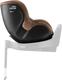 LUX Warm Caramel 2000040868