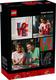 Lego конструктор Art Love 31214erc
