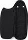 Cybex чохол для ніг Gold 2022 Black 524000005bbg
