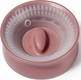 Bebe Confort чашка-непроливайка 280 мл Terra 3105201220