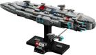 Lego конструктор Star Wars Звездный крейсер «Дом один» 75405erc