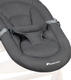 Bebe Confort кресло-баунсер Timba Baby Mineral Graphite 2838153210
