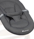 Bebe Confort крісло-баунсер Timba Baby Mineral Graphite 2838153210