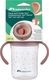 Bebe Confort чашка-непроливайка 280 мл Terra 3105201220