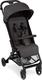 ABC Design прогулочная коляска Ping 3 Travel Falcon 12004972501
