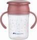 Bebe Confort чашка-непроливайка 280 мл Terra 3105201220