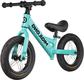 Miqilong беговел HPA 12"  бирюзовый ZCY-HPA12-TURQUOISE