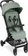ABC Design прогулочная коляска Ping 3 Travel Pine 12004972302