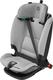 Maxi-Cosi автокресло Titan+ i-Size Authentic Grey 8836510110