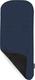 Bumprider вкладиш до коляски Inovi Memory Foam Black/Navy 41201-220