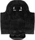 ABC Design зимовий конверт Black 12005281000