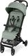 ABC Design прогулочная коляска Ping 3 Travel Pine 12004972302