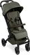 ABC Design прогулочная коляска Ping 3 Trekking Avocado 12004982500