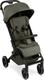 ABC Design прогулочная коляска Ping 3 Trekking Avocado 12004982500