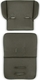 ABC Design прогулочная коляска Ping 3 Trekking Avocado 12004982500