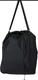 ABC Design прогулочная коляска Ping 3 Trekking Avocado 12004982500
