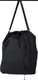 ABC Design прогулочная коляска Ping 3 Trekking Avocado 12004982500