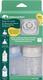 Bebe Confort стартовый набор Physio Air 150ml Blue/Sand 3102202420