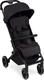 ABC Design прогулочная коляска Ping 3 Trekking Coal 12004982517