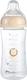 Bebe Confort пляшечка для годування Physio Air 270 мл 6+ міс Sand 3102202330