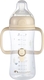 Bebe Confort пляшечка для годування Physio Air 270 мл 6+ міс Sand 3102202330