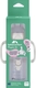 Bebe Confort пляшечка для годування Physio Air 270 мл 6+ міс Sand 3102202330