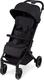 ABC Design прогулочная коляска Ping 3 Trekking Coal 12004982517