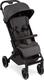 ABC Design прогулочная коляска Ping 3 Trekking Falcon 12004982501