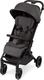 ABC Design прогулочная коляска Ping 3 Trekking Falcon 12004982501