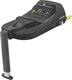 Maxi-Cosi база CabrioFix i-Size Base Base Black 8007057111