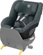 Maxi-Cosi автокрісло Pearl 360 2 без вкладиша Authentic Graphite 8045550111